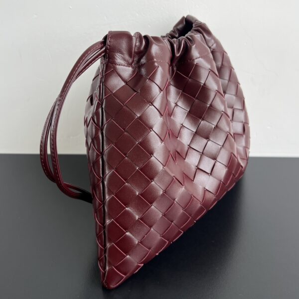 BOTTEGA VENETA Dustbag