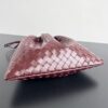 BOTTEGA VENETA Dustbag