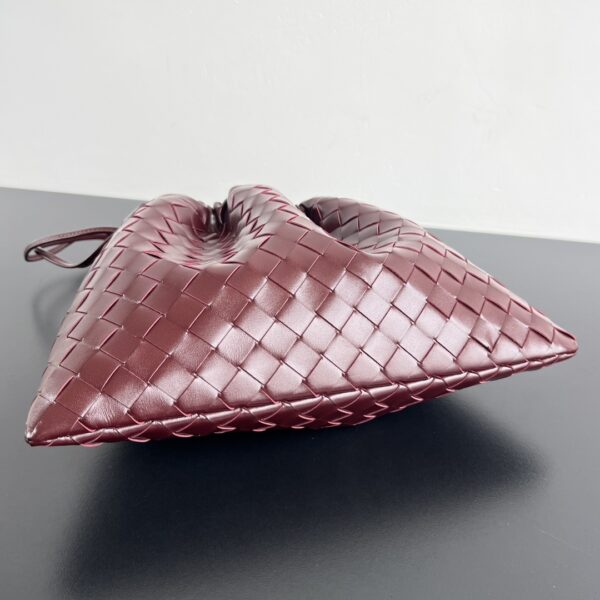 BOTTEGA VENETA Dustbag