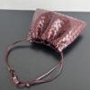 BOTTEGA VENETA Dustbag