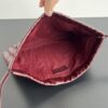 BOTTEGA VENETA Dustbag