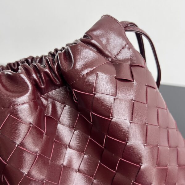 BOTTEGA VENETA Dustbag