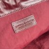 BOTTEGA VENETA Dustbag