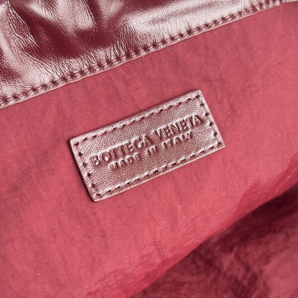 BOTTEGA VENETA Dustbag