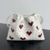 BOTTEGA VENETA Dustbag