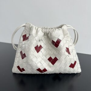 BOTTEGA VENETA Dustbag