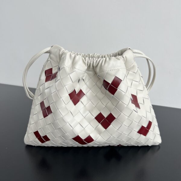 BOTTEGA VENETA Dustbag