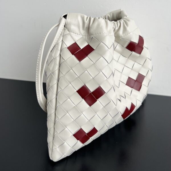 BOTTEGA VENETA Dustbag