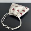 BOTTEGA VENETA Dustbag