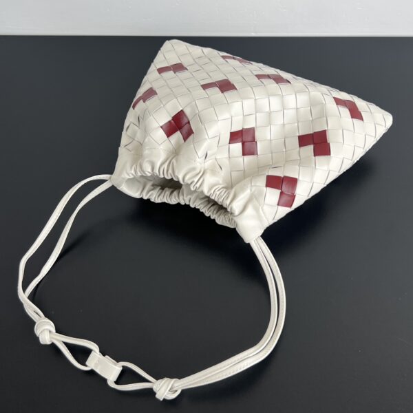 BOTTEGA VENETA Dustbag