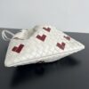 BOTTEGA VENETA Dustbag