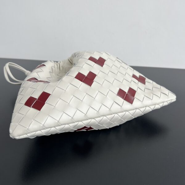 BOTTEGA VENETA Dustbag