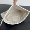 BOTTEGA VENETA Dustbag