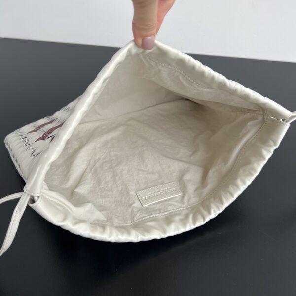 BOTTEGA VENETA Dustbag