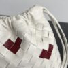 BOTTEGA VENETA Dustbag