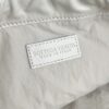 BOTTEGA VENETA Dustbag