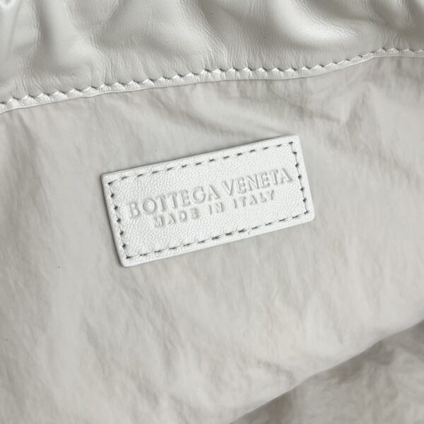 BOTTEGA VENETA Dustbag