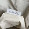 BOTTEGA VENETA Dustbag