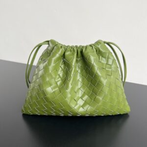 BOTTEGA VENETA Dustbag