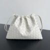 BOTTEGA VENETA Dustbag
