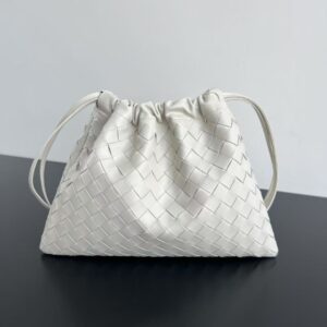 BOTTEGA VENETA Dustbag