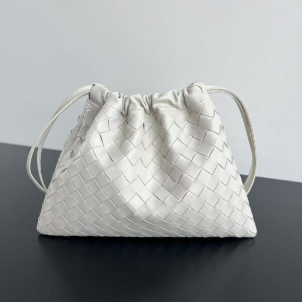 BOTTEGA VENETA Dustbag