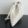 BOTTEGA VENETA Dustbag
