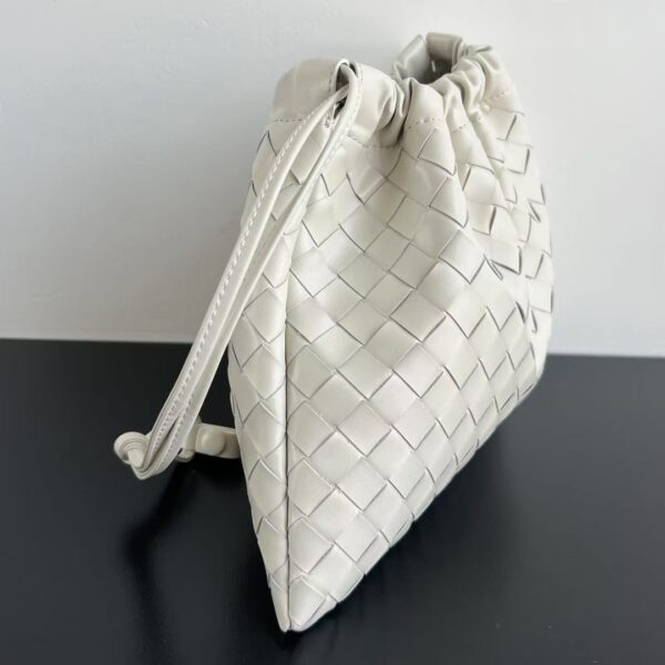 BOTTEGA VENETA Dustbag
