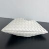 BOTTEGA VENETA Dustbag