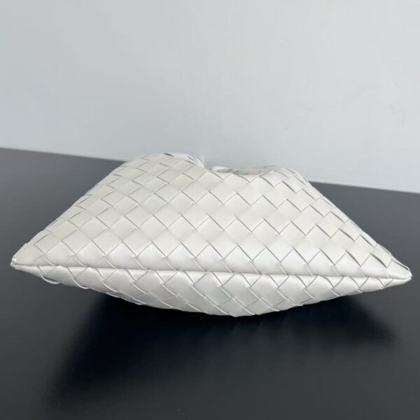 BOTTEGA VENETA Dustbag