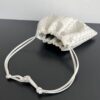 BOTTEGA VENETA Dustbag