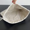 BOTTEGA VENETA Dustbag