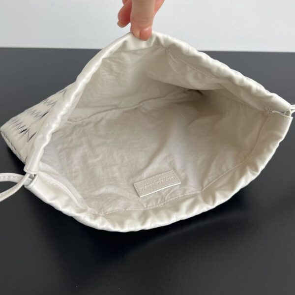 BOTTEGA VENETA Dustbag