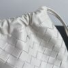 BOTTEGA VENETA Dustbag