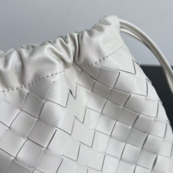 BOTTEGA VENETA Dustbag