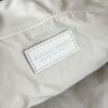 BOTTEGA VENETA Dustbag