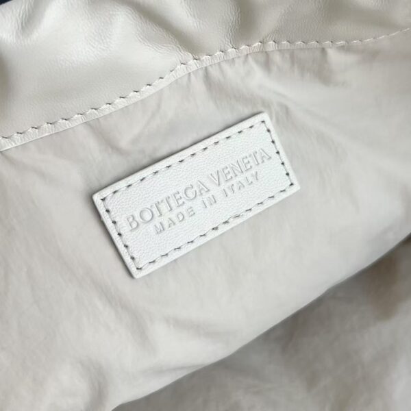 BOTTEGA VENETA Dustbag