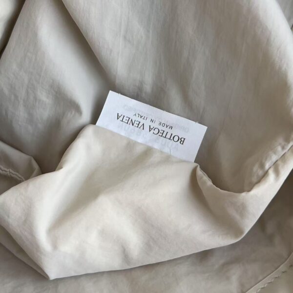 BOTTEGA VENETA Dustbag