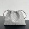 BOTTEGA VENETA Dustbag