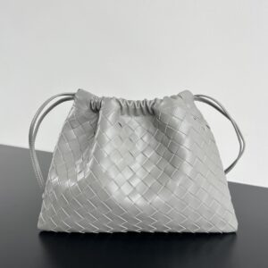 BOTTEGA VENETA Dustbag