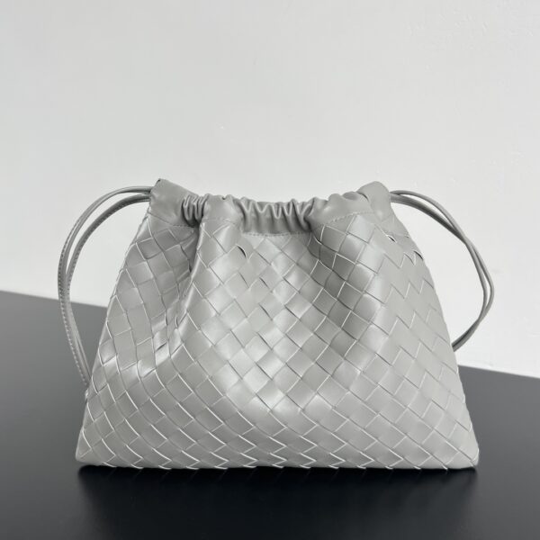 BOTTEGA VENETA Dustbag