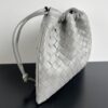 BOTTEGA VENETA Dustbag