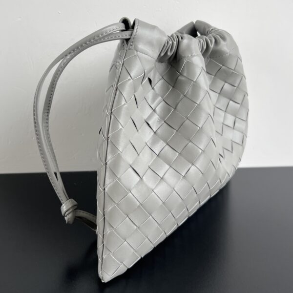 BOTTEGA VENETA Dustbag