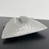 BOTTEGA VENETA Dustbag