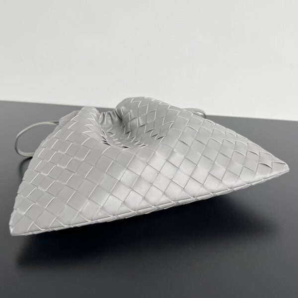 BOTTEGA VENETA Dustbag