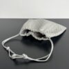 BOTTEGA VENETA Dustbag