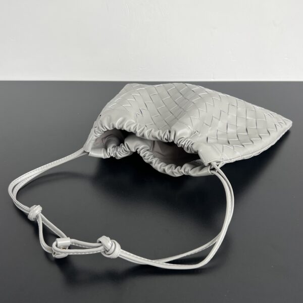 BOTTEGA VENETA Dustbag
