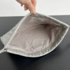 BOTTEGA VENETA Dustbag