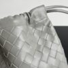 BOTTEGA VENETA Dustbag