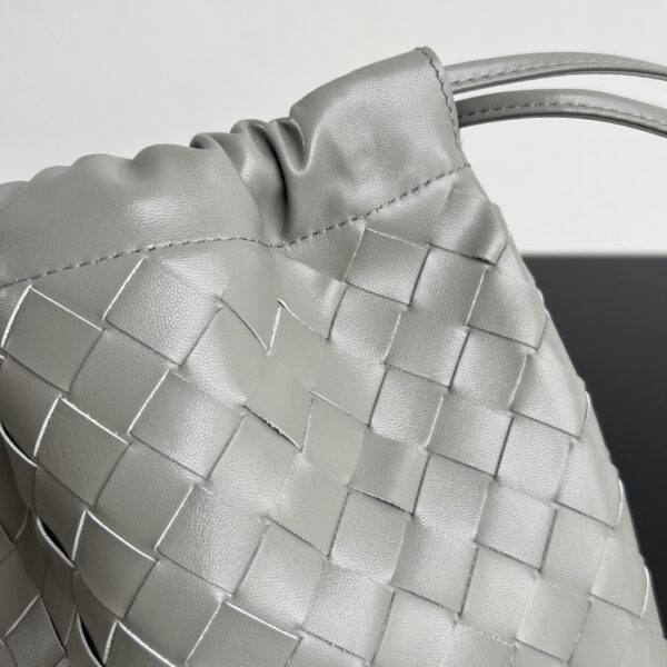 BOTTEGA VENETA Dustbag